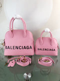 BLN-CIAGA WOMEN LUXURY BAGS - 060