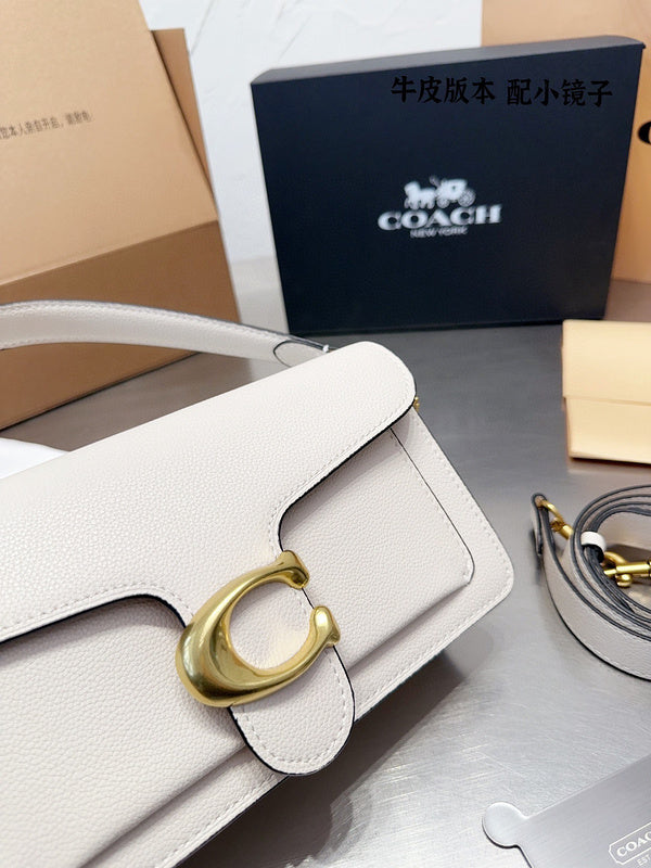 LO - CCH Bags - 150