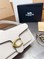 LO - CCH Bags - 150