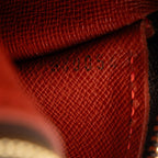 LO-LV bags 1802