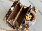 LO - LV Bags - 16512