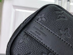LO - LV Bags - 16509
