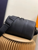 LO - LV Bags - 16705
