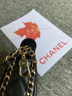 LO - CHL Bags - 2541