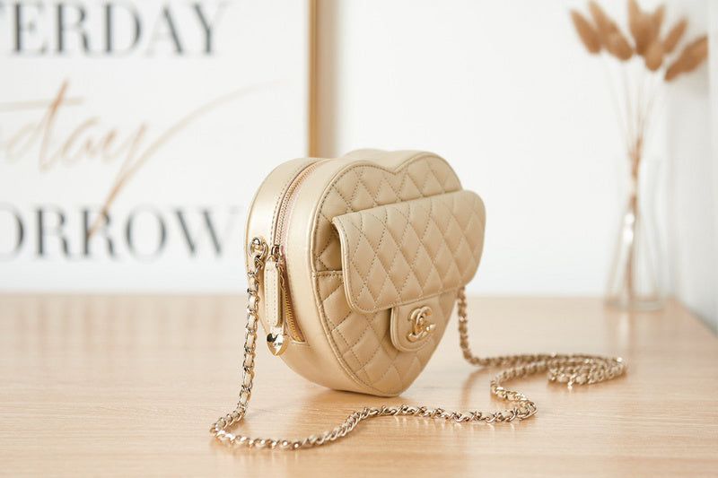 LO - CHL Bags - 2036