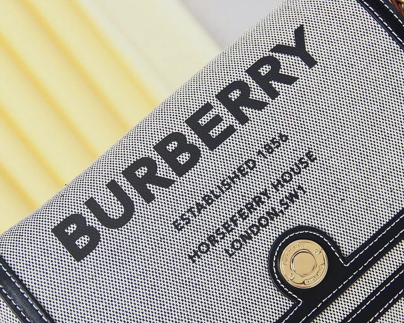 B-Berry Bags - Women Love Luxury Bags - 789