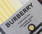 B-Berry Bags - Women Love Luxury Bags - 789