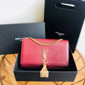 Lusso Official - SLY Bags 282