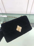 LO - CHL  BAGS FOR WOMEN - FASHION LUXURY BAGS - 761