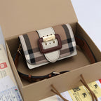 B-Berry Bags - Women Love Luxury Bags - 418