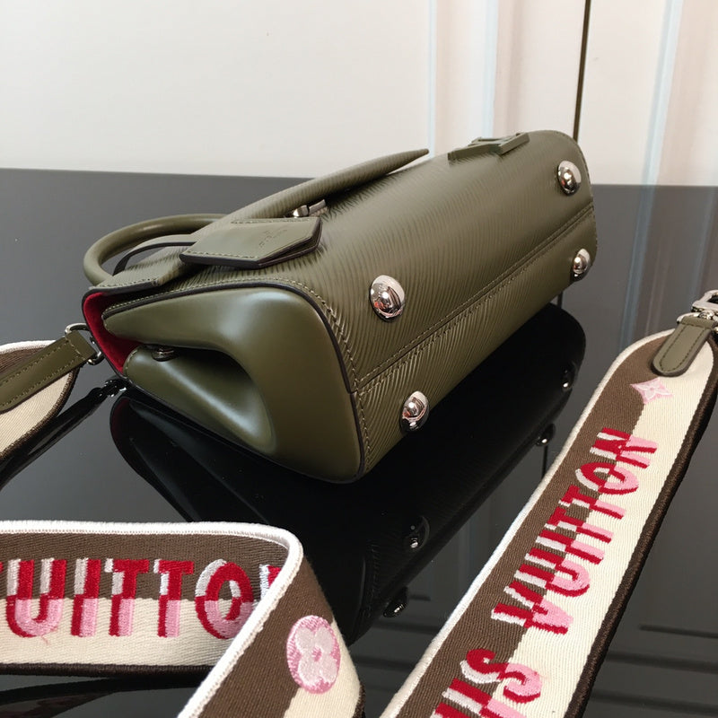 BB - LV Bags - 17102
