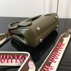 BB - LV Bags - 17102