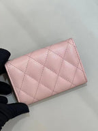 LO - CHL Bags - 2207
