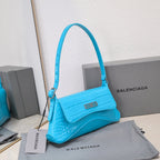 LO BAGS - BGA BAGS - 376