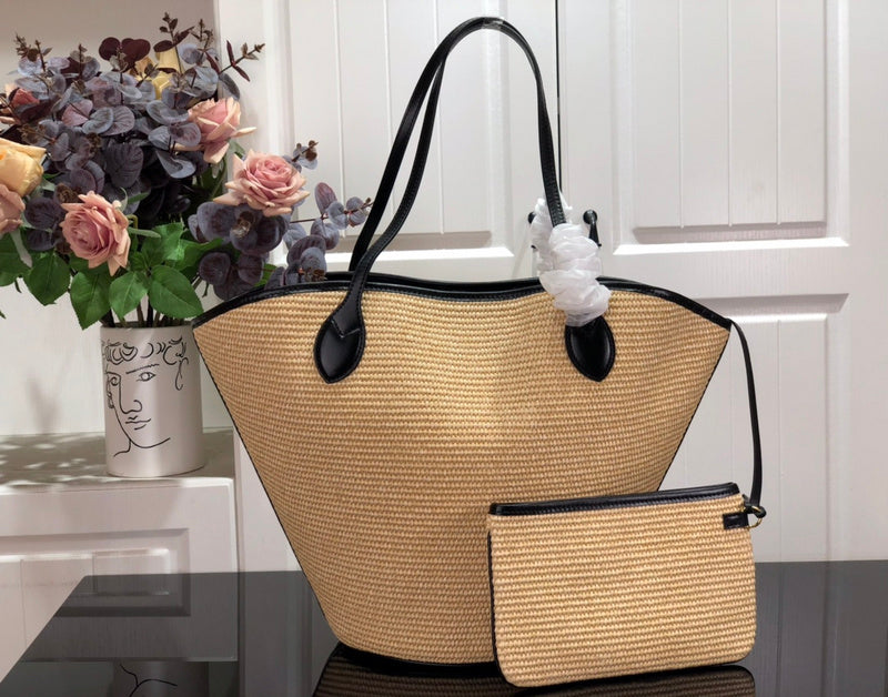 LO - LV Bags - 16729