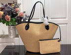 LO - LV Bags - 16729