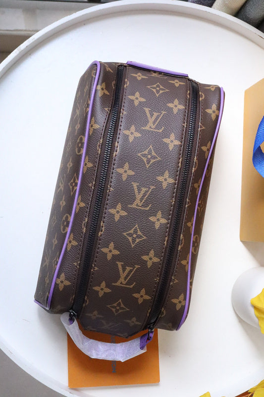 LO - LV Bags - 16179