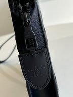 BB - LV Bags - 17291