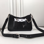 LO - LV Bags - 15893