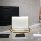 BB - YSL Bag - 4061