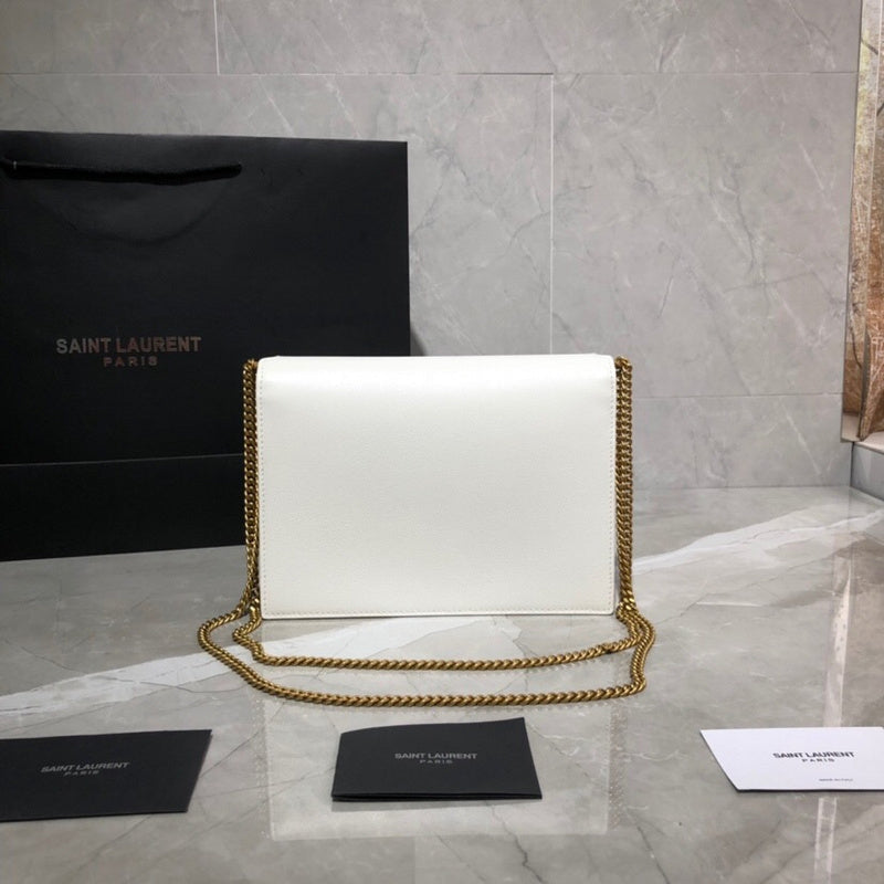 BB - YSL Bag - 4061