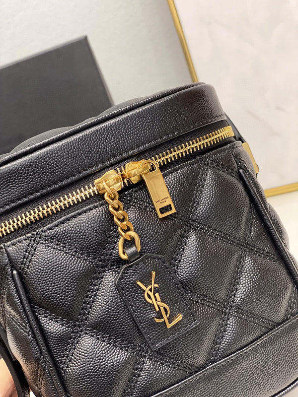 BB - YSL Bag - 2133