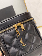 BB - YSL Bag - 2133