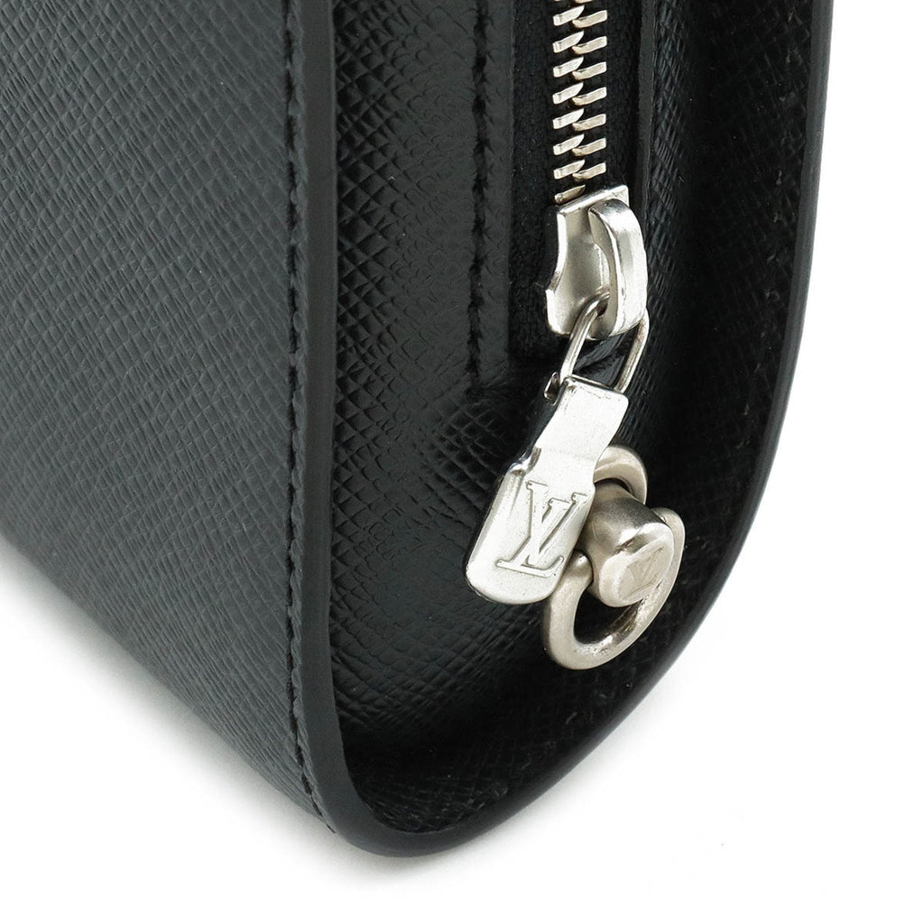 LO-LV bags 217