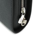 LO-LV bags 217