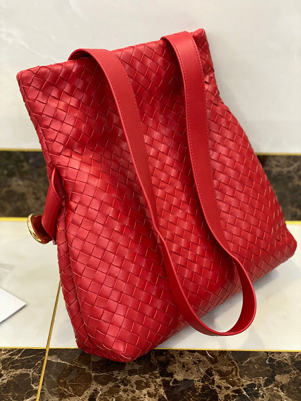 B-VENETA STYLISH HANBAGS FOR WOMEN - - 178