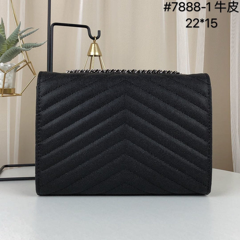 BB - YSL Bag - 3575