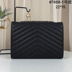 BB - YSL Bag - 3575