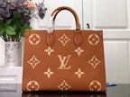 LO - LV Bags - 16506