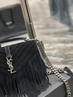 Lusso Official - YSL LUXURY WOMEN BAGS - 1595