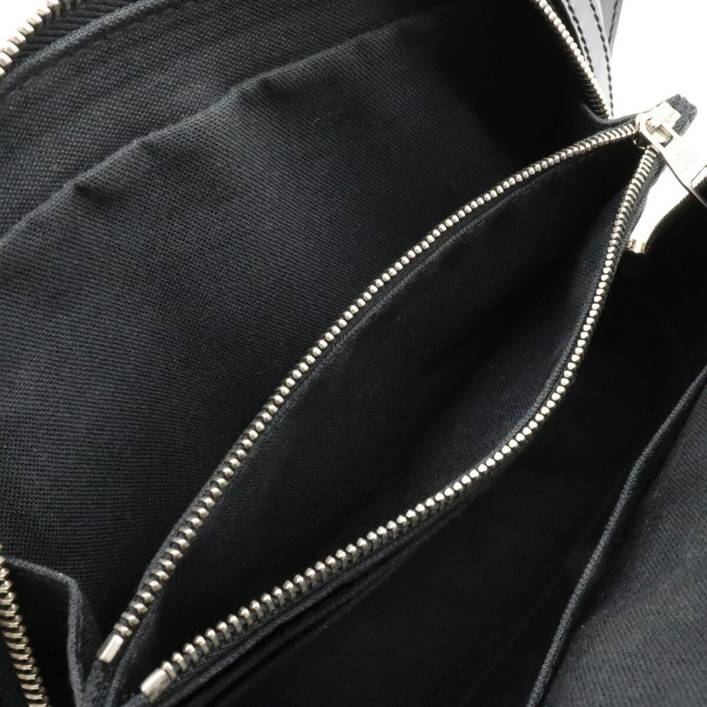 LO-LV bags 717