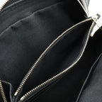 LO-LV bags 717