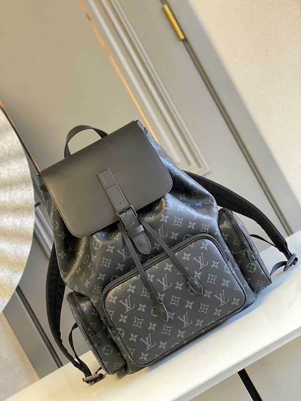 LO - LV Bags - 17003