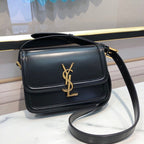 BB - YSL Bag - 3711