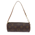 LO-LV bags 65