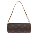 LO-LV bags 65