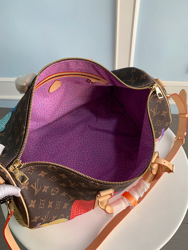 LO - LV Bags - 15499