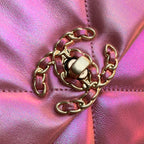 LO - CHL Bags - 1674