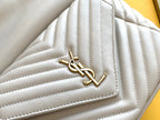 BB - YSL Bag - 3632