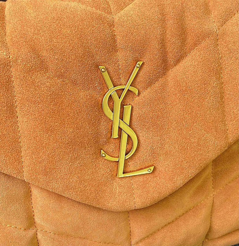 Lusso Official - LUXURY YSL BAGS - 241