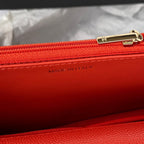 LO - CHL Bags - 2109