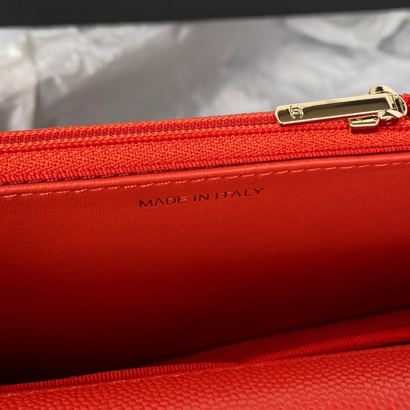 LO - CHL Bags - 2109