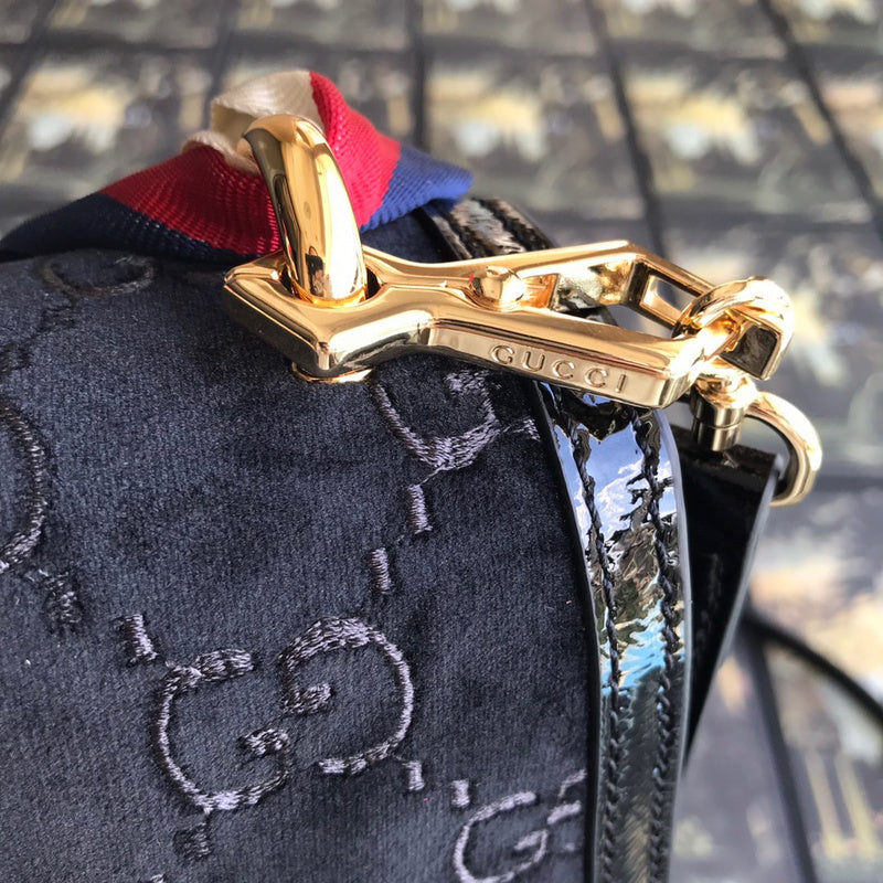 LO - GCC Bags - 6379