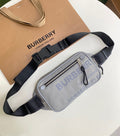 LO - B-BERRY BAGS - 410