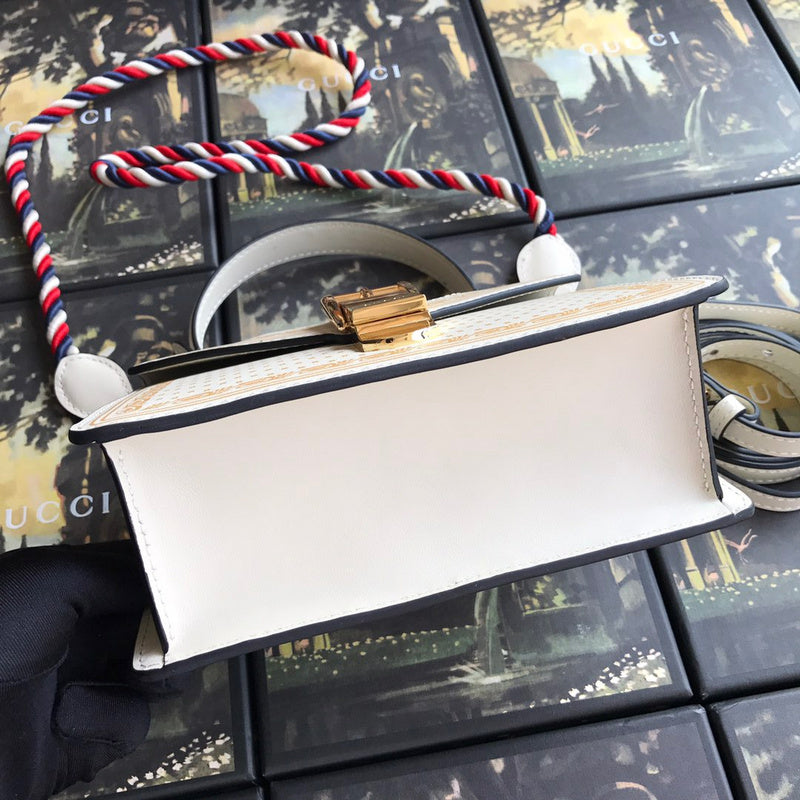 LO - GCC Bags - 6262