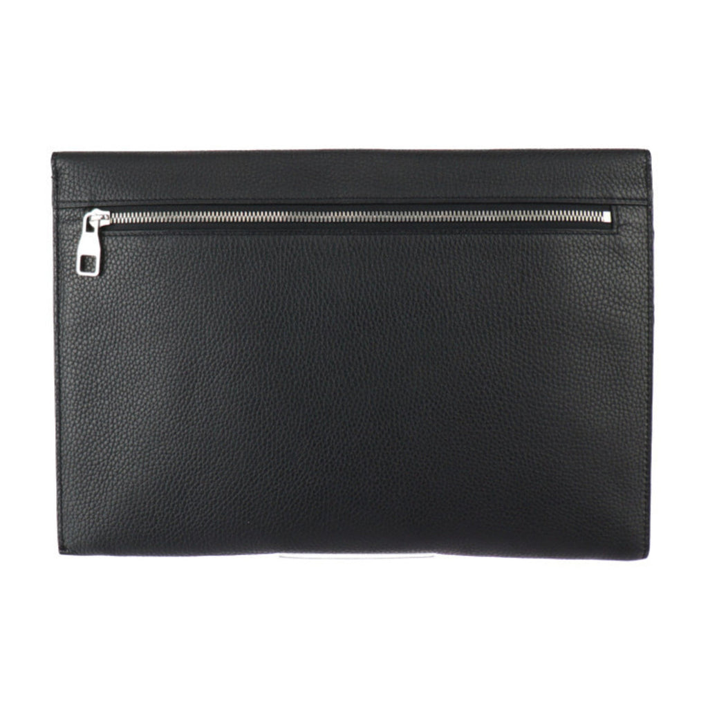 LO-LV bags 539